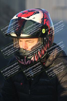 media/Nov-30-2025-TrackXperience (Sun) [[c0061d280f]]/4-Around the Pits/